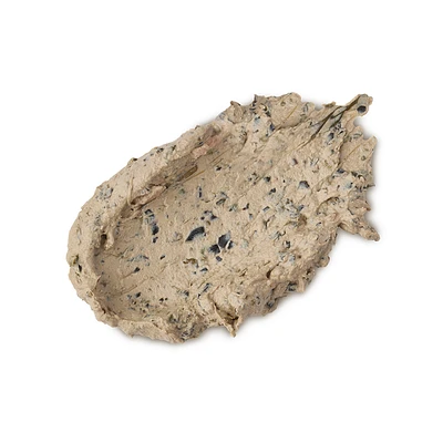 Masque frais pour le visage Mineralize Me