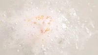 Butterball Bath Bomb