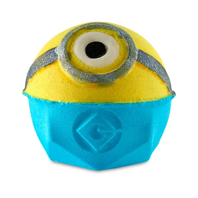 Bombe pour le bain Minions