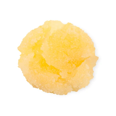 Mint Julips exfoliant pour les lèvres