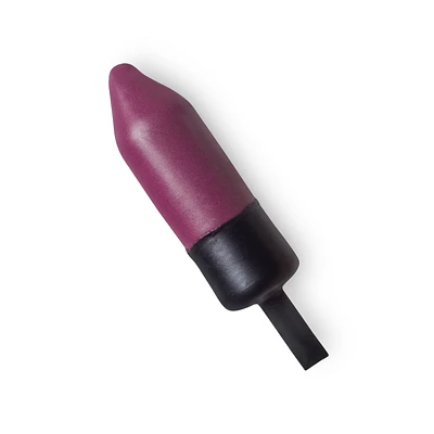 Mogadishu Lipstick Refill