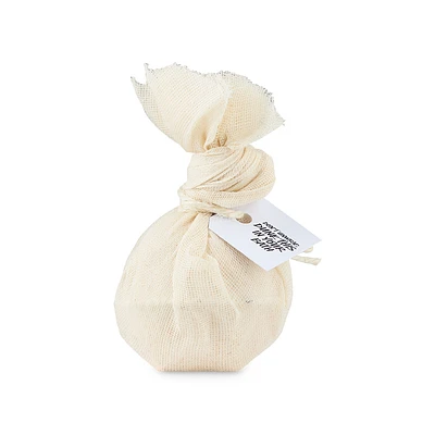 Bombe pour le bain Moisturizing Coconut