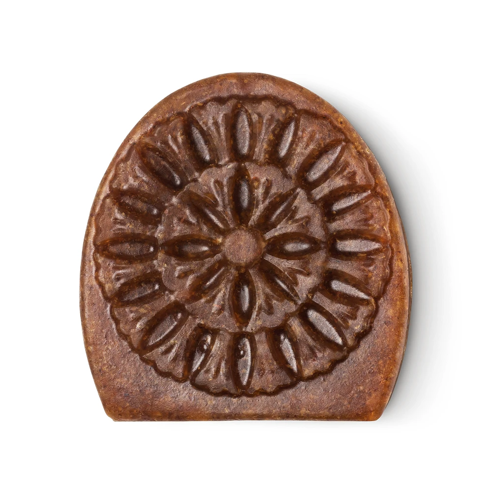 Movis | Cooling Facial Soap For Gentle Hydration