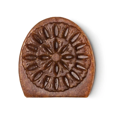 Movis | Cooling Facial Soap For Gentle Hydration 