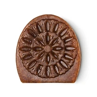 Movis | Cooling Facial Soap For Gentle Hydration 