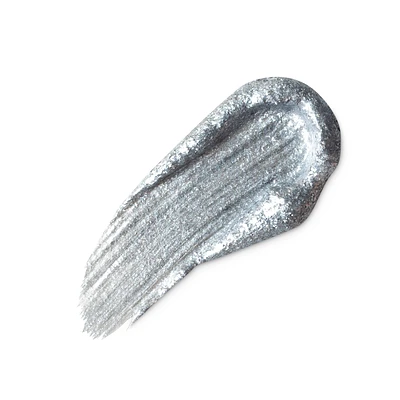 Success Vegan Eyeliner