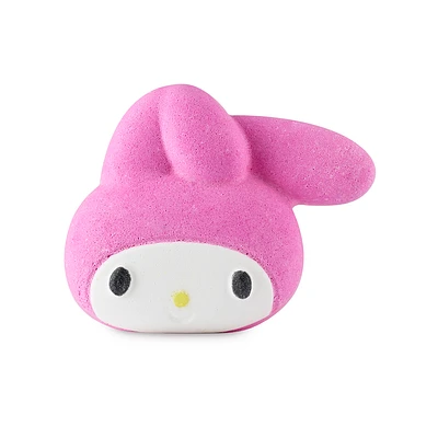 Bombe pour le bain My Melody
