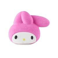 Bombe pour le bain My Melody