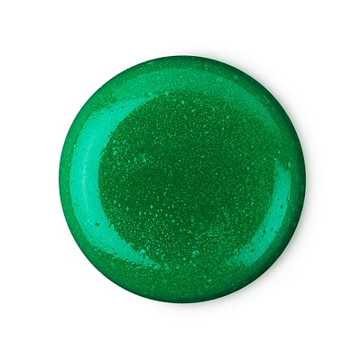 Needles And Pines Shower Jelly