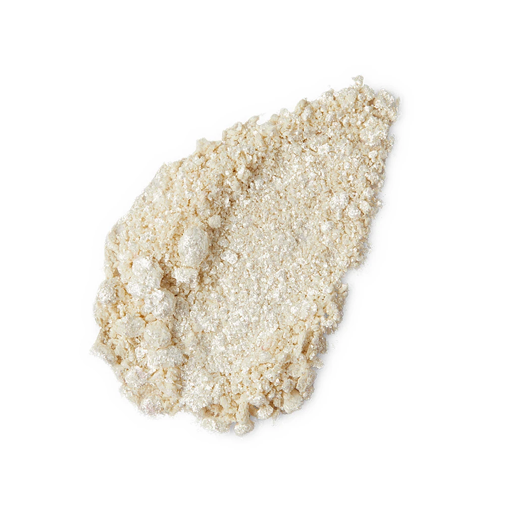 New Moon Glitter Crumble Eyeshadow