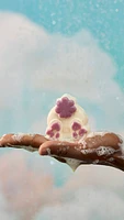 Nice Buns Hun Soap