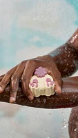 Nice Buns Hun Soap