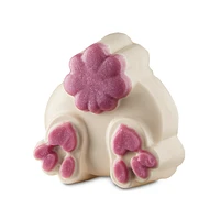Nice Buns Hun Soap