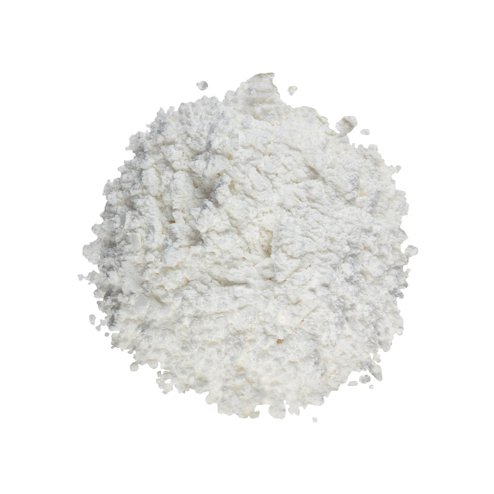 No Drought Dry Shampoo