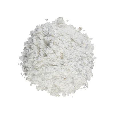 No Drought Dry Shampoo