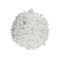 No Drought Dry Shampoo