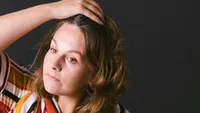 No Drought Dry Shampoo