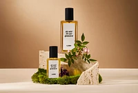 No Way To Say Goodbye Perfume