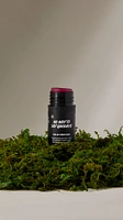 No Way To Say Goodbye Solid Perfume