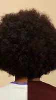 Noir Henna