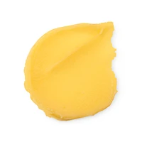 None Of Your Beeswax Lip Balm