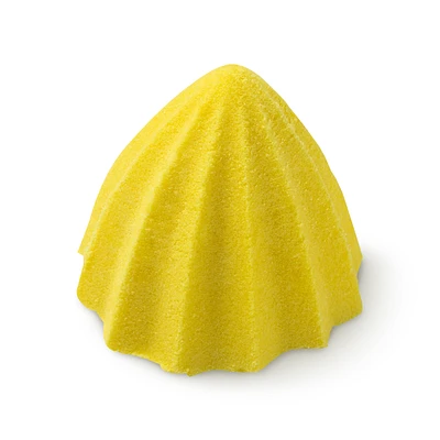 Bombe pour la douche Not Sleepy