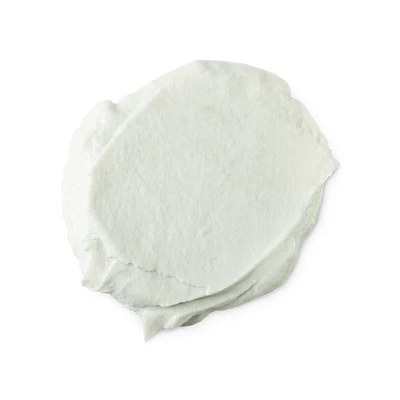 Crème de douche au lait d’avoine Oaty Creamy Dreamy