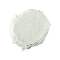 Crème de douche au lait d’avoine Oaty Creamy Dreamy