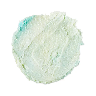 Exfoliant pour le visage et corps Ocean Salt