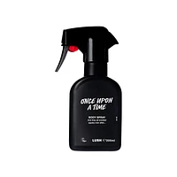Once Upon A Time Body Spray