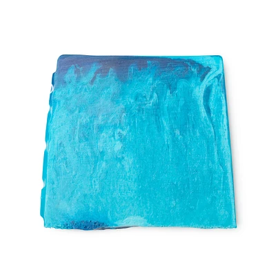 Outback Mate | Soap
