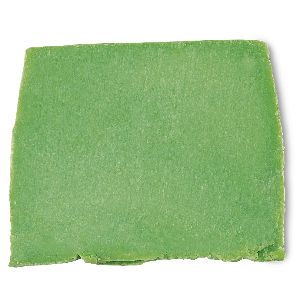 Avocado | Moisturising Olive Oil Shampoo & Co-Wash
