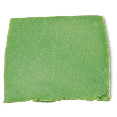 Avocado | Moisturising Olive Oil Shampoo & Co-Wash