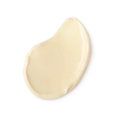 Pansy lotion corporelle