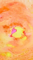 Passion | Bath Bomb