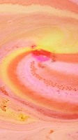 Passion | Bath Bomb