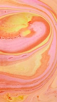 Passion | Bath Bomb