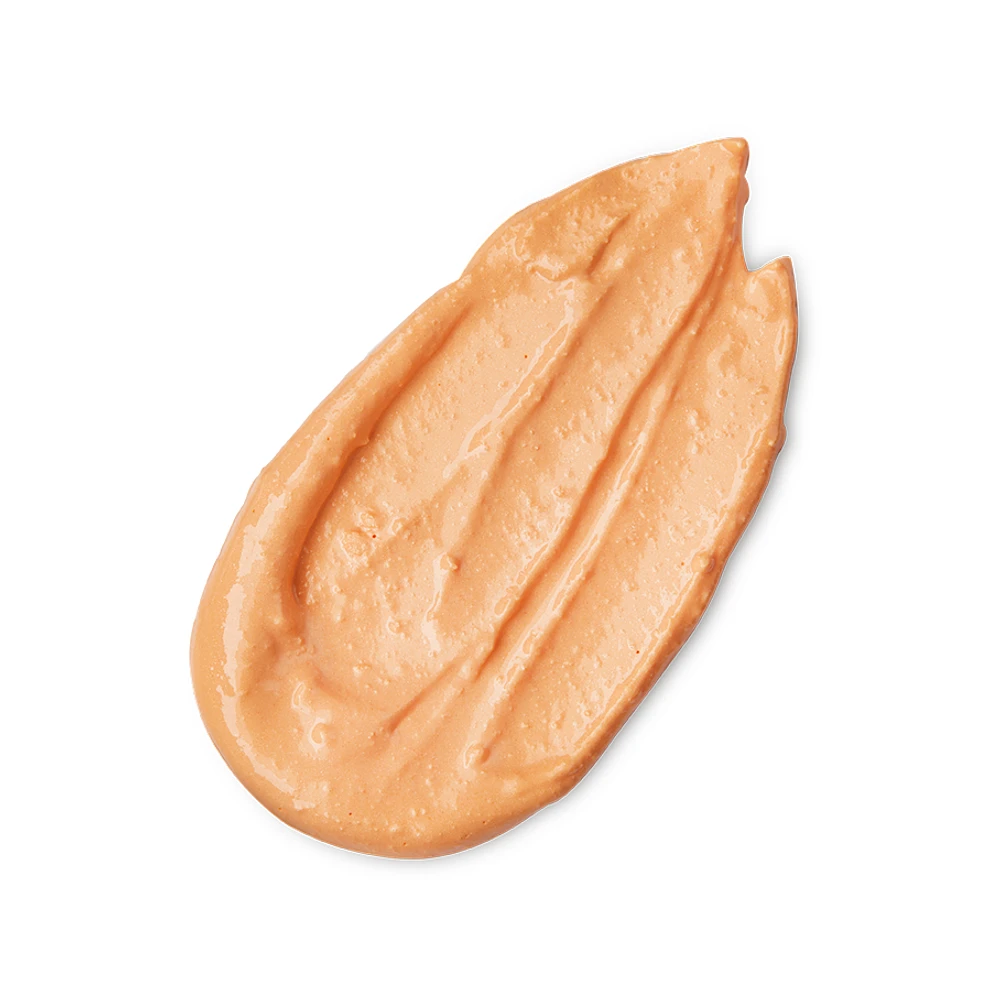 Peach Parfait Lip Cream