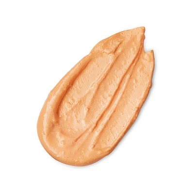 Crème pour les lèvres Peach Parfait