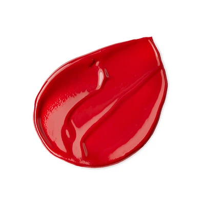 Gelée pour les lèvres Peach