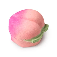 Peachy | Bath Bomb