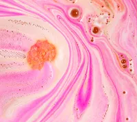 The Art Of Bathing | Cadeau