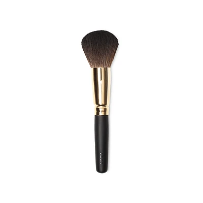 People Powder | Makeup Brush
