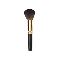 People Powder | Makeup Brush