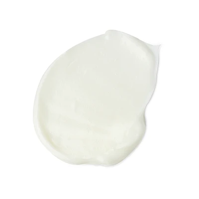 Nettoyant pour le visage Pineapple