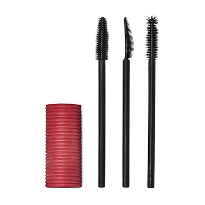 Reef | Mascara nu