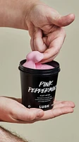 Pink Peppermint | Foot Lotion & Cream For Cracked Heels