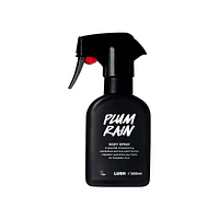 Plum Rain | Body Spray