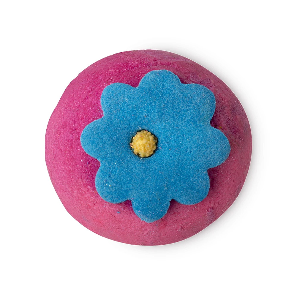 Pain moussant Pop In The Bath