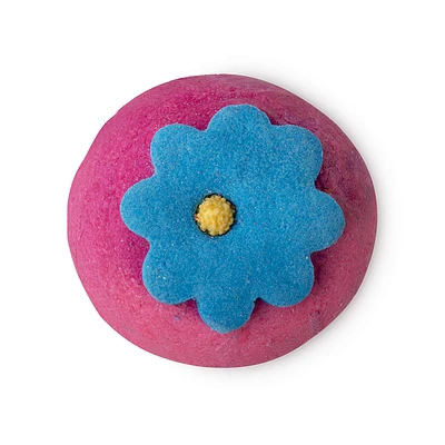 Pain moussant Pop In The Bath